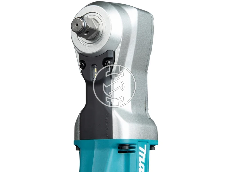 Kép: Makita DTL300Z utvecsavarbehajto.webp