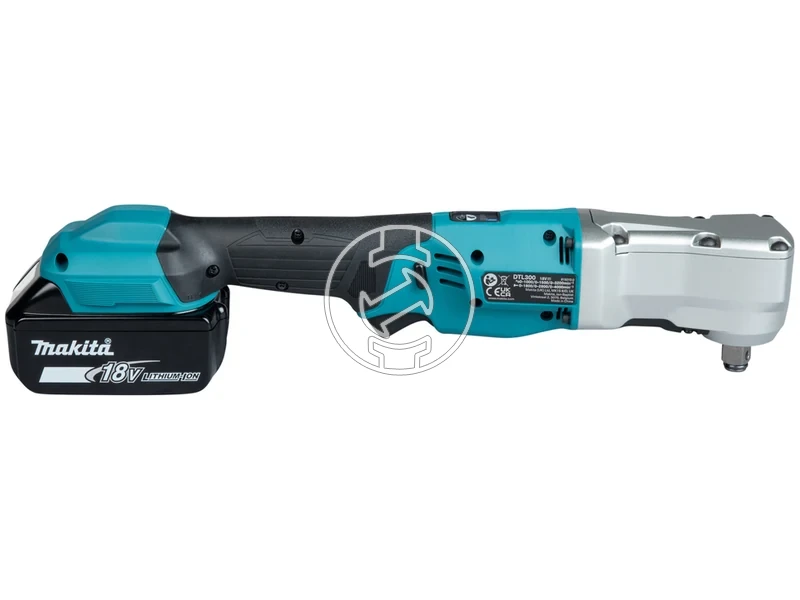 Kép: Makita DTL300Z utvecsavarbehajto.webp