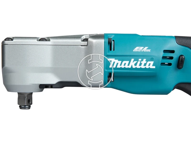 Kép: Makita DTL300Z utvecsavarbehajto.webp