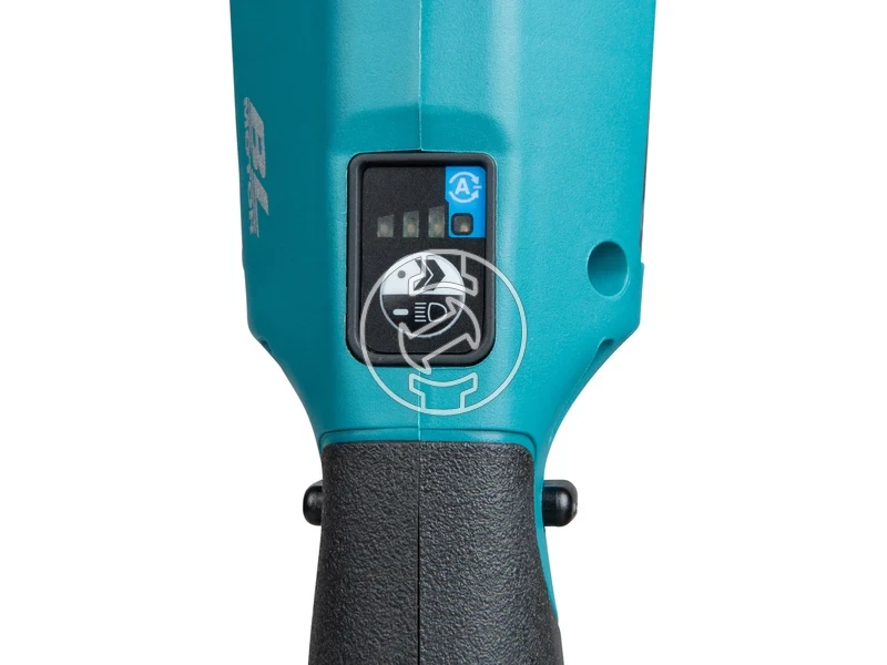 Kép: Makita DTL300Z utvecsavarbehajto.webp