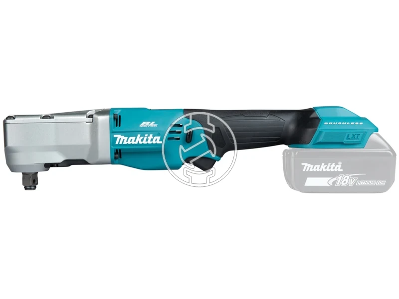 Kép: Makita DTL300Z utvecsavarbehajto.webp