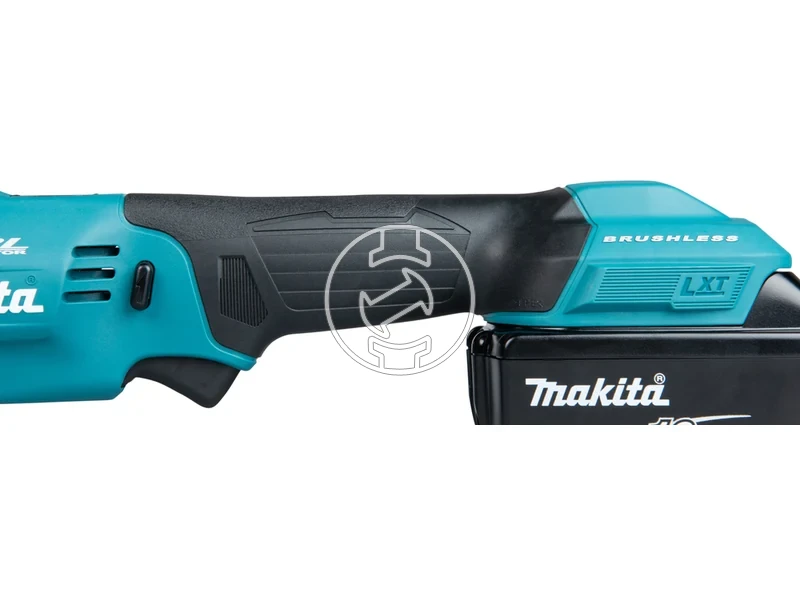 Kép: Makita DTL300Z utvecsavarbehajto.webp