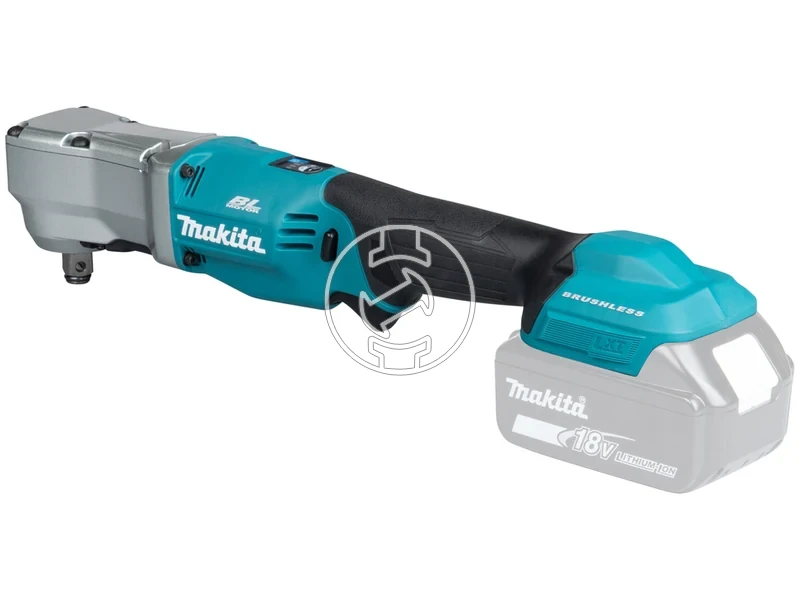 Kép: Makita DTL300Z utvecsavarbehajto.webp