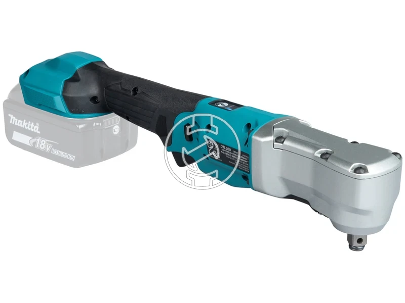 Kép: Makita DTL300Z utvecsavarbehajto.webp