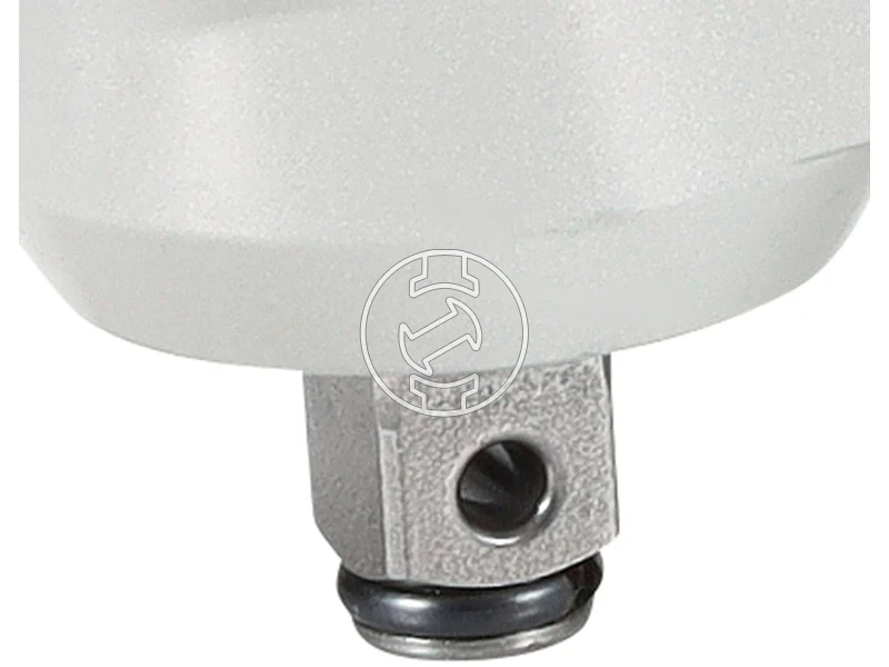 Kép: Makita DTL300Z utvecsavarbehajto.webp