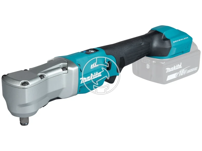 Kép: Makita DTL300Z utvecsavarbehajto.webp