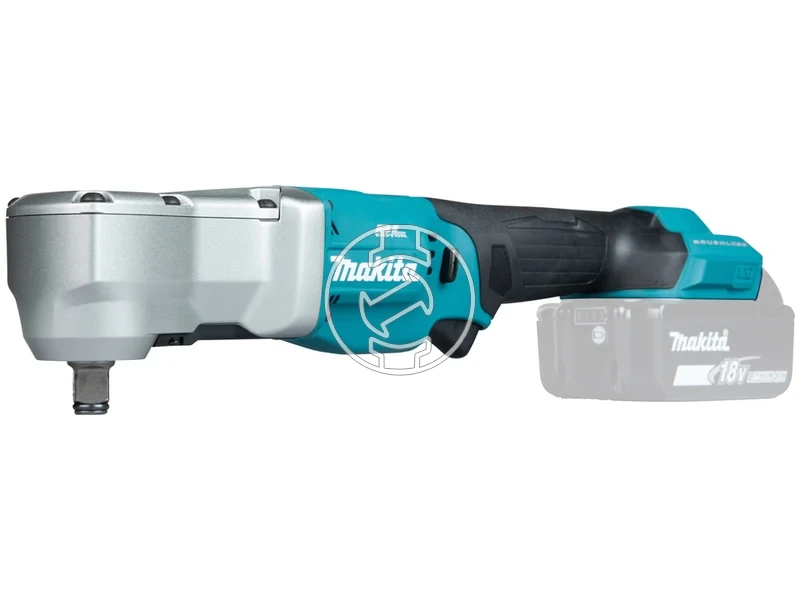 Kép: Makita DTL300Z utvecsavarbehajto.webp
