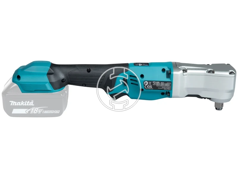 Kép: Makita DTL300Z utvecsavarbehajto.webp