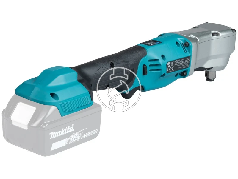 Kép: Makita DTL300Z utvecsavarbehajto.webp