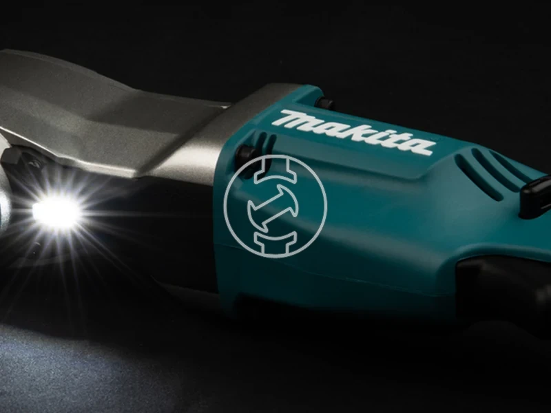 Kép: Makita DTL300Z utvecsavarbehajto.webp