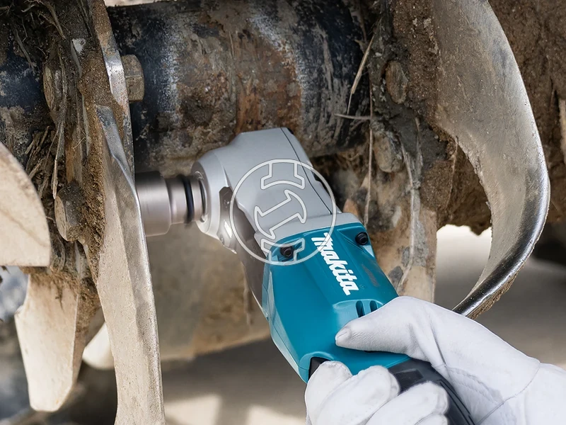 Kép: Makita DTL300Z utvecsavarbehajto.webp