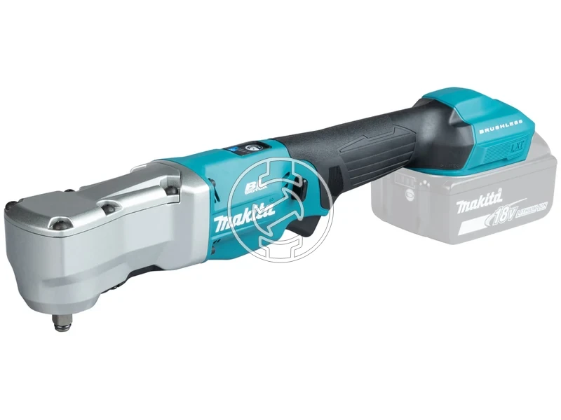 Kép: Makita DTL302Z akkus sarok utvecsavarozo 38 inch_0.webp