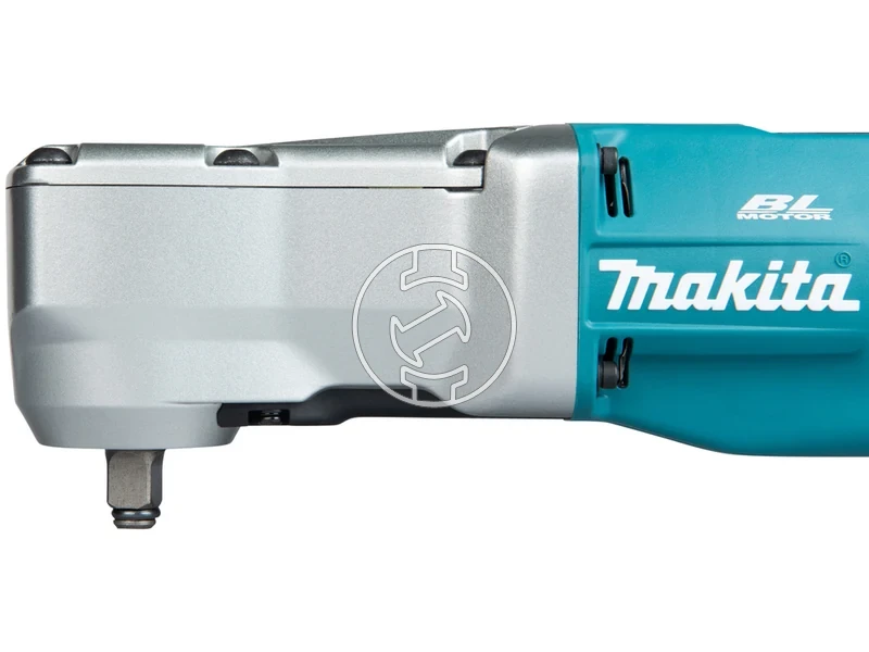 Kép: Makita DTL302Z akkus sarok utvecsavarozo 38 inch_10.webp