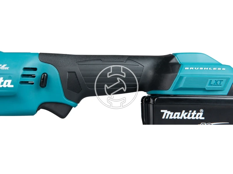 Kép: Makita DTL302Z akkus sarok utvecsavarozo 38 inch_11.webp