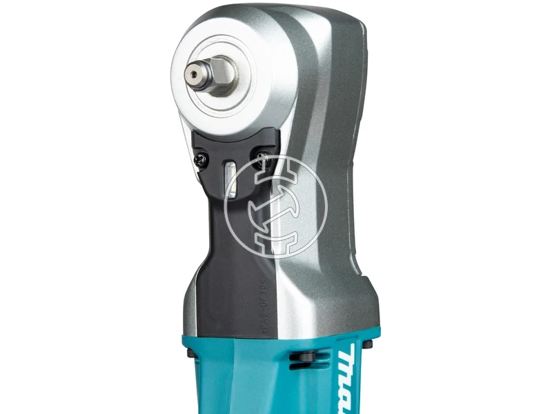 Kép: Makita DTL302Z akkus sarok utvecsavarozo 38 inch_12.webp