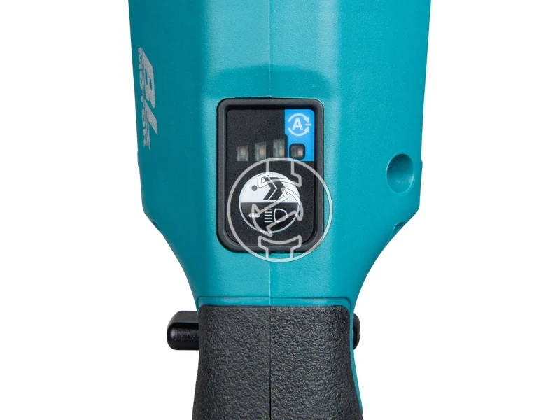 Kép: Makita DTL302Z akkus sarok utvecsavarozo 38 inch_13.webp