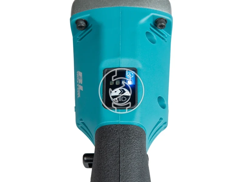Kép: Makita DTL302Z akkus sarok utvecsavarozo 38 inch_14.webp