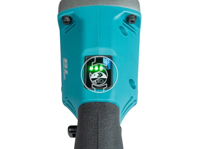 Kép: Makita DTL302Z akkus sarok utvecsavarozo 38 inch_15.webp