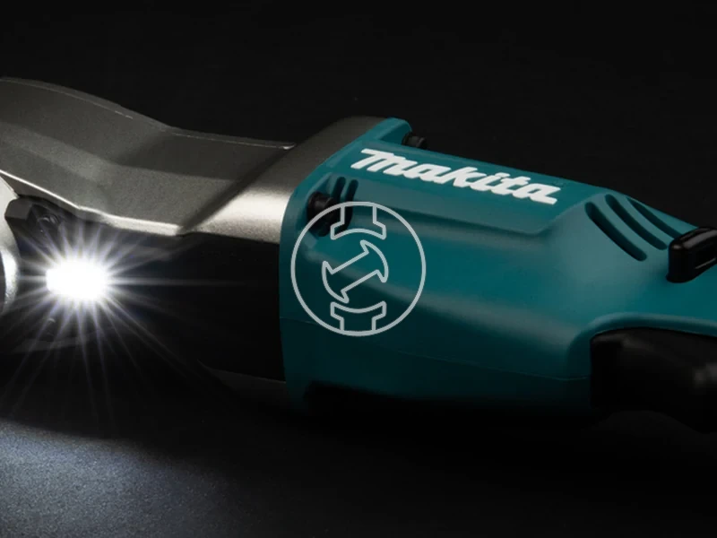 Kép: Makita DTL302Z akkus sarok utvecsavarozo 38 inch_16.webp