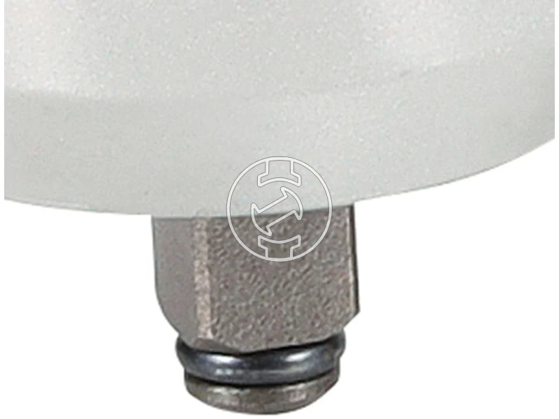 Kép: Makita DTL302Z akkus sarok utvecsavarozo 38 inch_17.webp