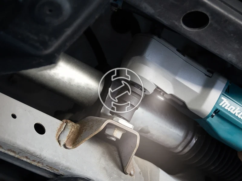 Kép: Makita DTL302Z akkus sarok utvecsavarozo 38 inch_18.webp