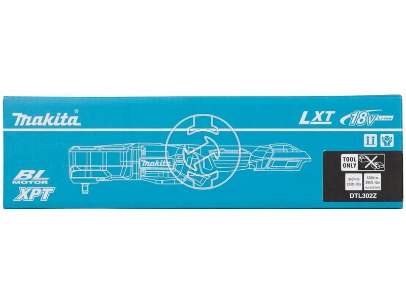 Kép: Makita DTL302Z akkus sarok utvecsavarozo 38 inch_19.webp