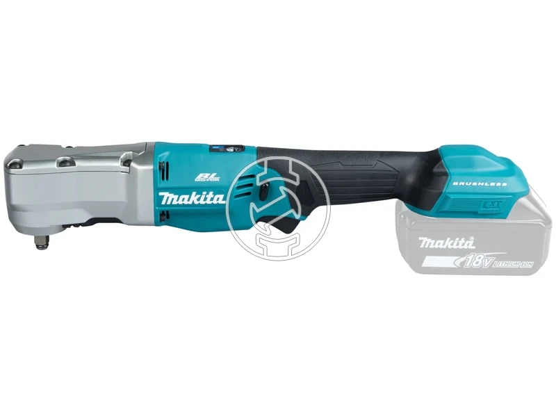 Kép: Makita DTL302Z akkus sarok utvecsavarozo 38 inch_1.webp
