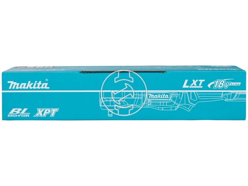 Kép: Makita DTL302Z akkus sarok utvecsavarozo 38 inch_21.webp
