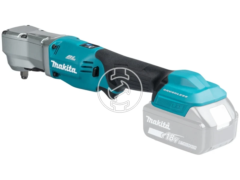 Kép: Makita DTL302Z akkus sarok utvecsavarozo 38 inch_2.webp