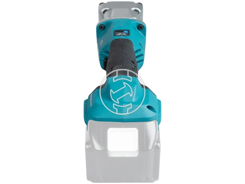 Kép: Makita DTL302Z akkus sarok utvecsavarozo 38 inch_3.webp
