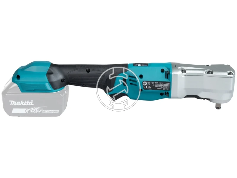 Kép: Makita DTL302Z akkus sarok utvecsavarozo 38 inch_5.webp
