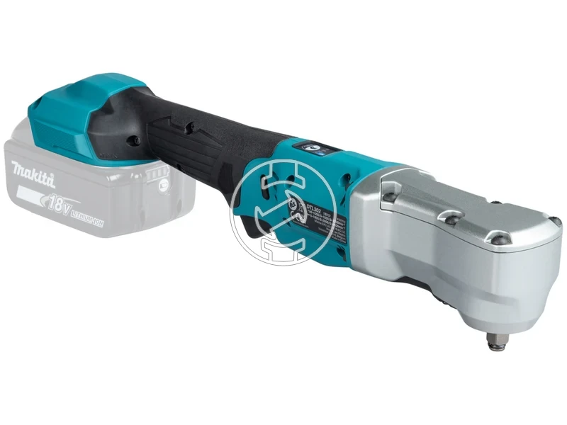 Kép: Makita DTL302Z akkus sarok utvecsavarozo 38 inch_6.webp