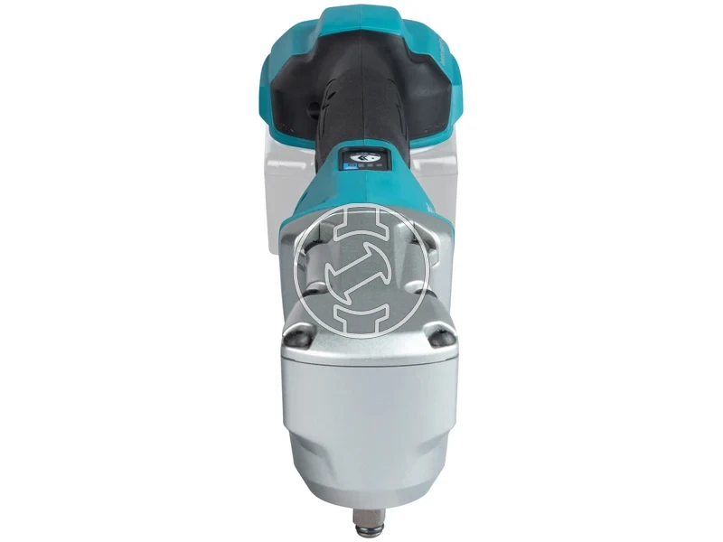 Kép: Makita DTL302Z akkus sarok utvecsavarozo 38 inch_7.webp