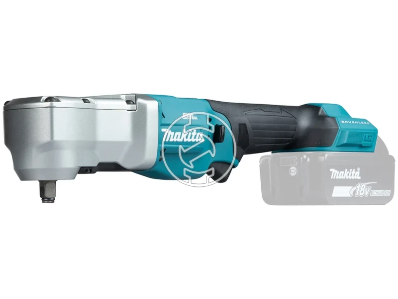 Kép: Makita DTL302Z akkus sarok utvecsavarozo 38 inch_9.webp
