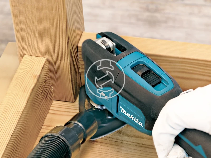 Kép: Makita DTM50-TM-3000_1.webp