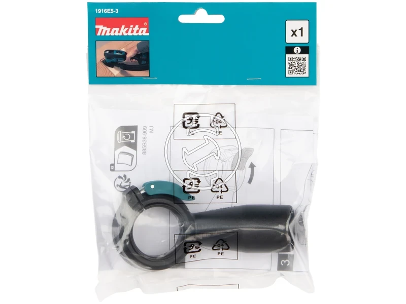 Kép: Makita DTM50-TM-3000_2.webp