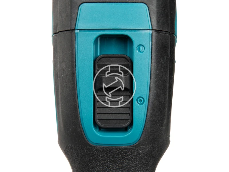 Kép: Makita DTM53RTJX1 akkus multifunkcios gep rezgo 6000-20000 rpm_12.webp