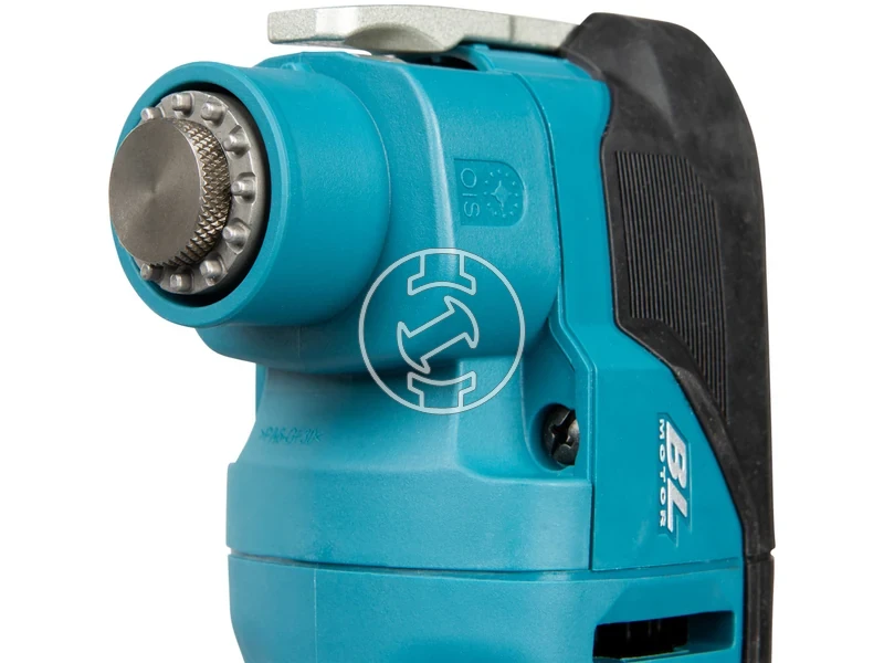 Kép: Makita DTM53RTJX1 akkus multifunkcios gep rezgo 6000-20000 rpm_13.webp