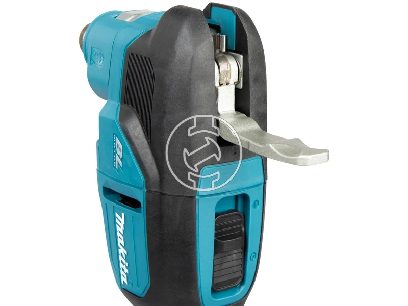 Kép: Makita DTM53RTJX1 akkus multifunkcios gep rezgo 6000-20000 rpm_14.webp