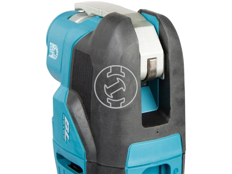 Kép: Makita DTM53RTJX1 akkus multifunkcios gep rezgo 6000-20000 rpm_15.webp