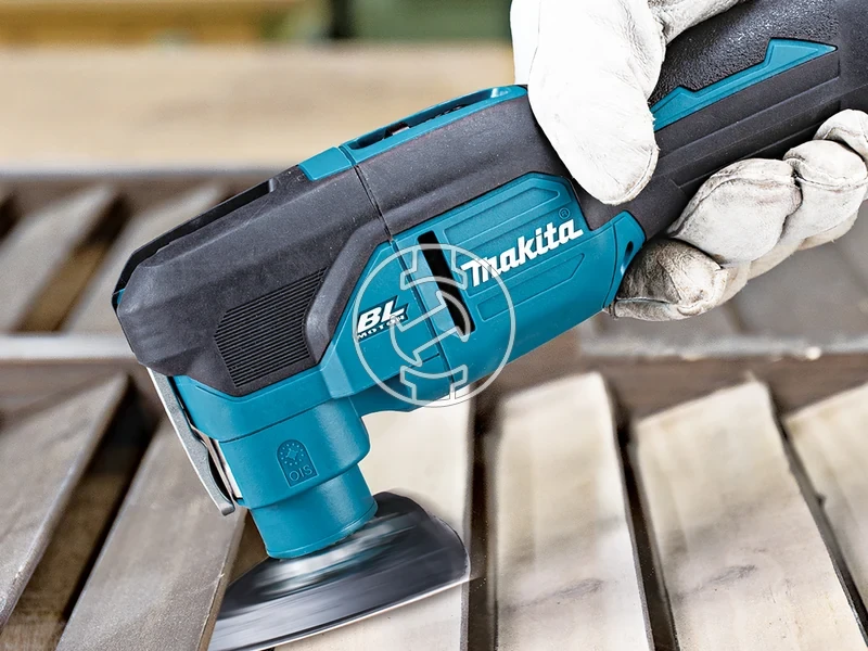 Kép: Makita DTM53RTJX1 akkus multifunkcios gep rezgo 6000-20000 rpm_21.webp