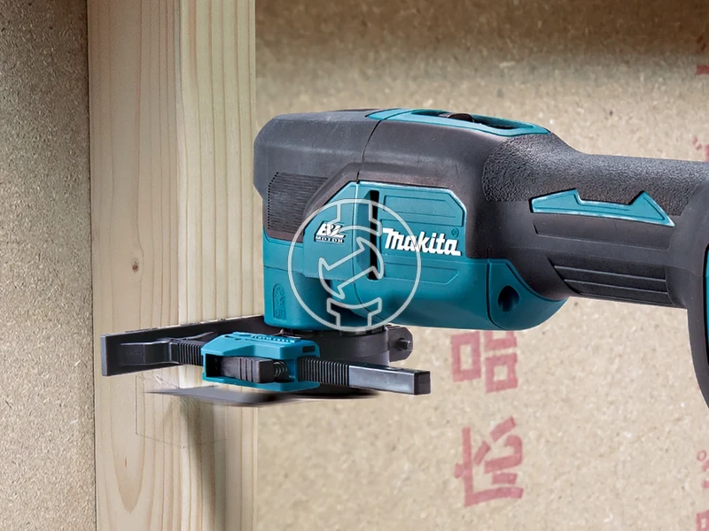 Kép: Makita DTM53RTJX1 akkus multifunkcios gep rezgo 6000-20000 rpm_22.webp