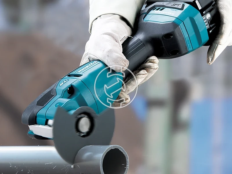 Kép: Makita DTM53RTJX1 akkus multifunkcios gep rezgo 6000-20000 rpm_24.webp