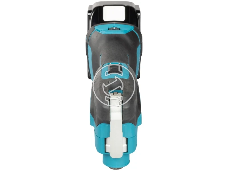 Kép: Makita DTM53RTJX1 akkus multifunkcios gep rezgo 6000-20000 rpm_7.webp