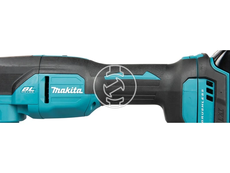 Kép: Makita DTM53Z akkus multifunkcios gep rezgo 6000-20000 rpm_10.webp