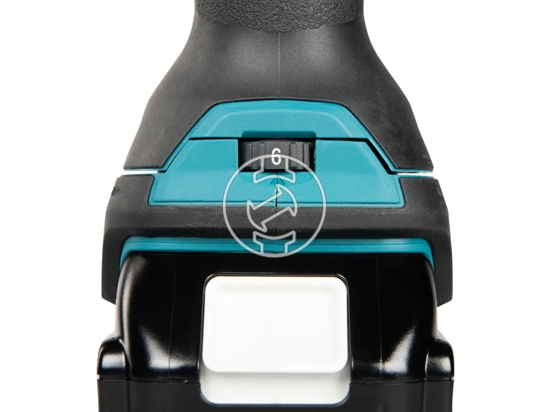Kép: Makita DTM53Z akkus multifunkcios gep rezgo 6000-20000 rpm_11.webp
