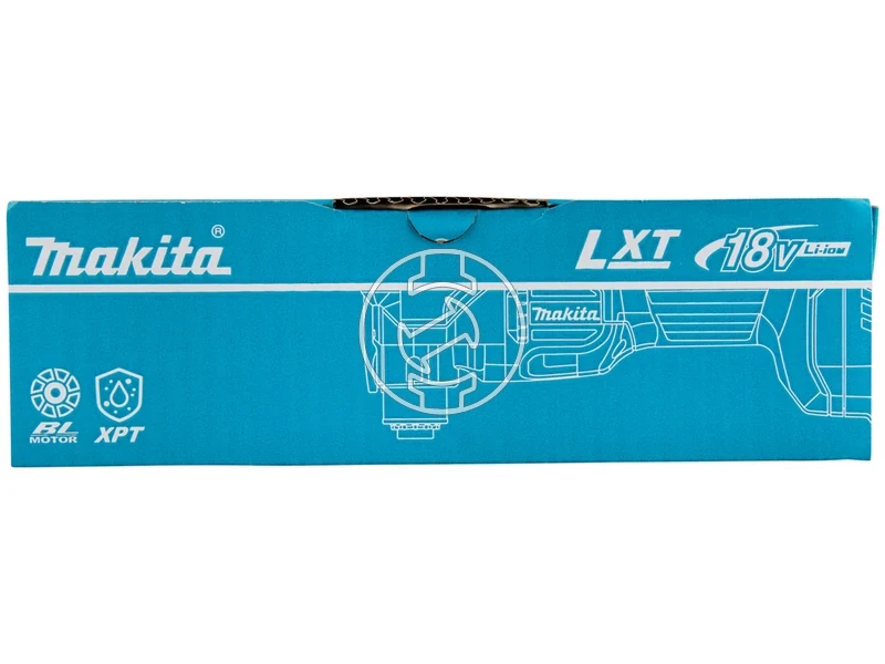 Kép: Makita DTM53Z akkus multifunkcios gep rezgo 6000-20000 rpm_19.webp