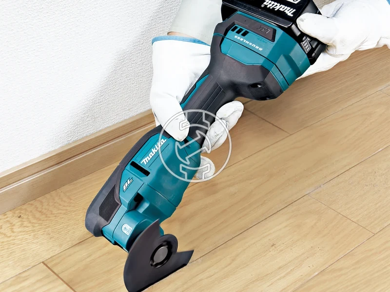 Kép: Makita DTM53Z akkus multifunkcios gep rezgo 6000-20000 rpm_20.webp
