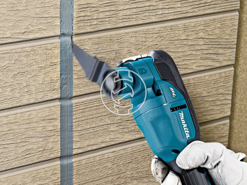 Kép: Makita DTM53Z akkus multifunkcios gep rezgo 6000-20000 rpm_22.webp