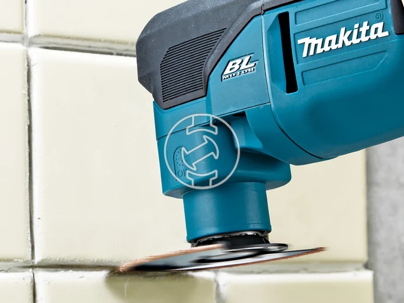 Kép: Makita DTM53Z akkus multifunkcios gep rezgo 6000-20000 rpm_23.webp